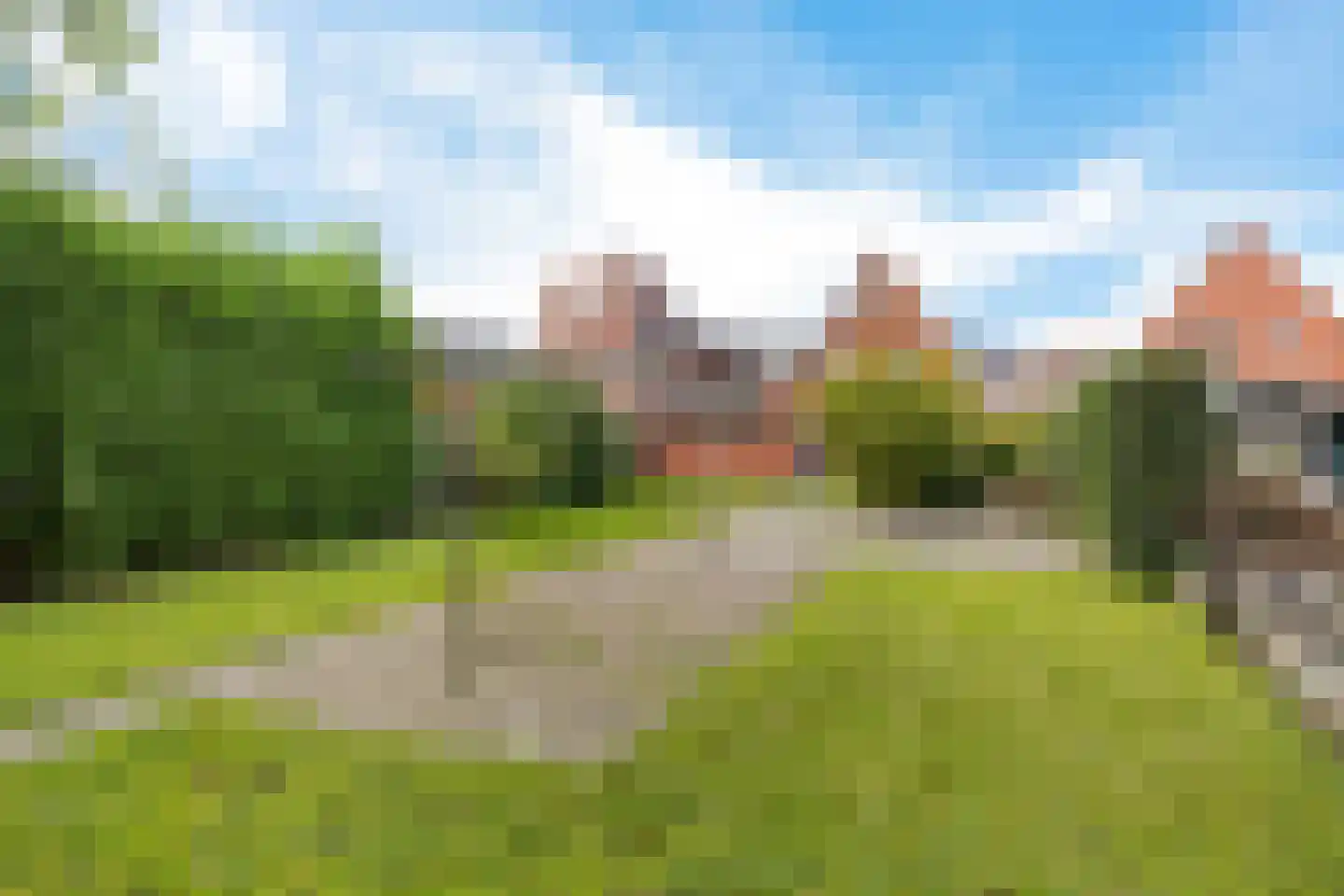 Leeuwstraat 20 Uithuizen thumbnail 4