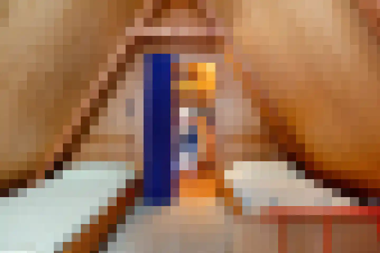 Leeuwstraat 20 Uithuizen thumbnail 40