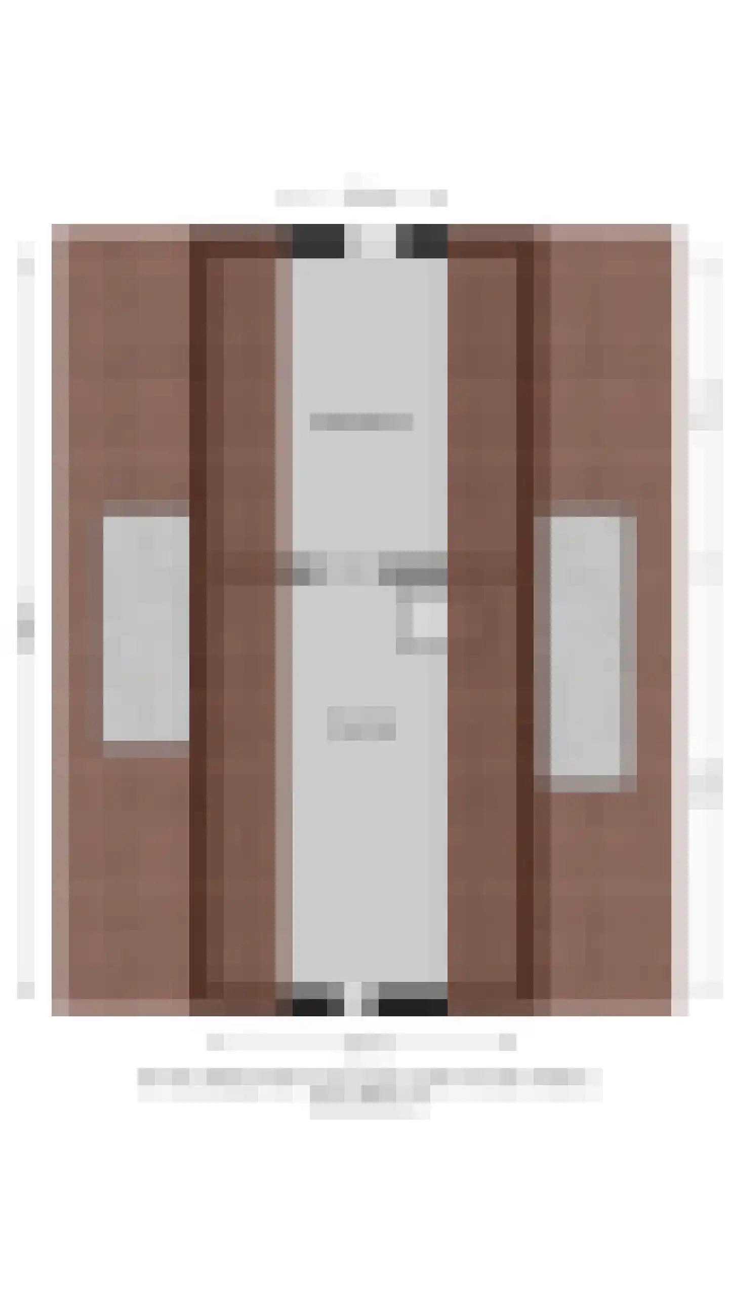 Leeuwstraat 20 Uithuizen thumbnail 43