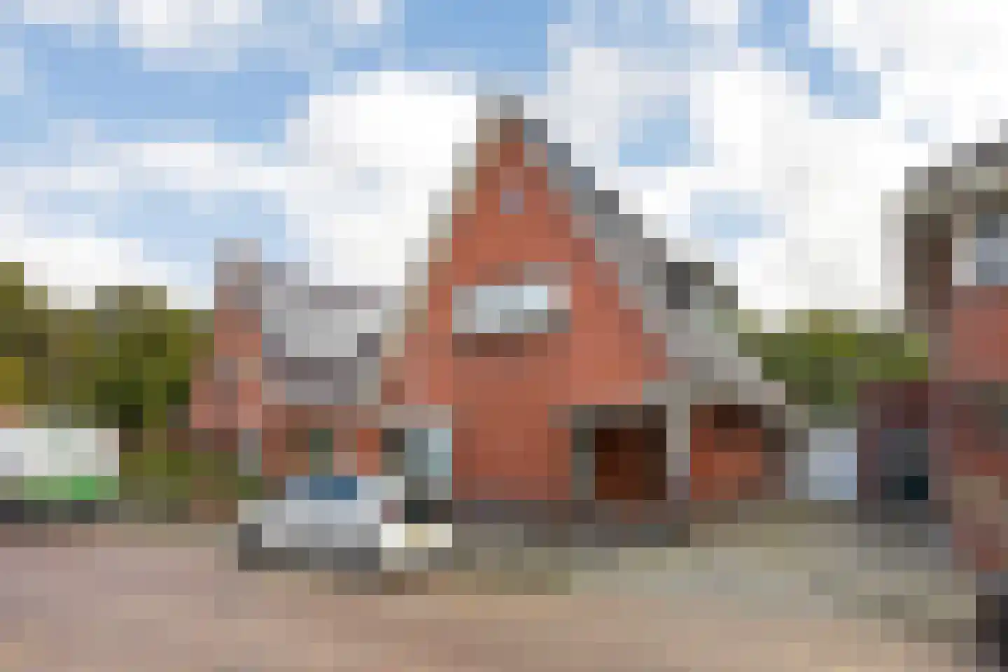 Leeuwstraat 20 Uithuizen thumbnail 5