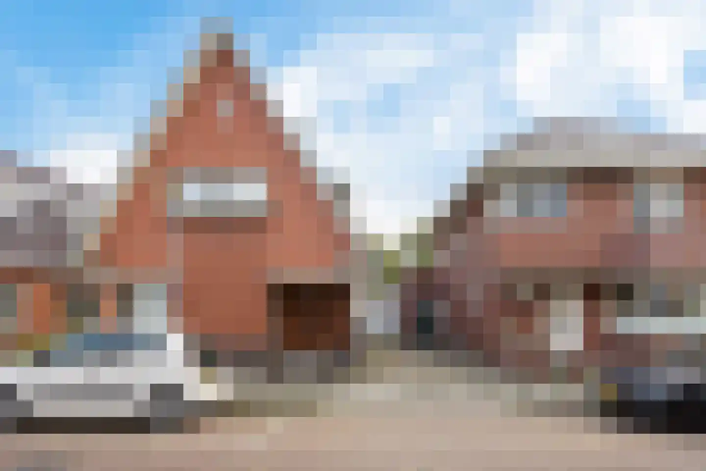 Leeuwstraat 20 Uithuizen thumbnail 6