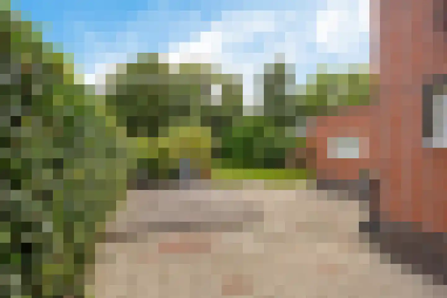 Leeuwstraat 20 Uithuizen thumbnail 7