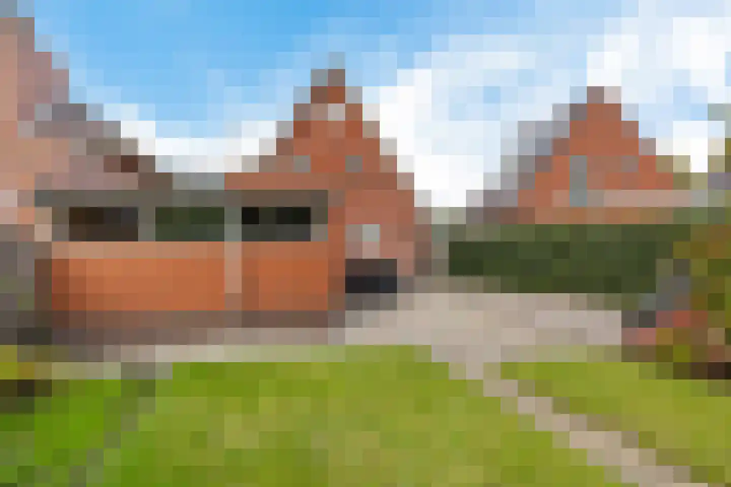 Leeuwstraat 20 Uithuizen thumbnail 8