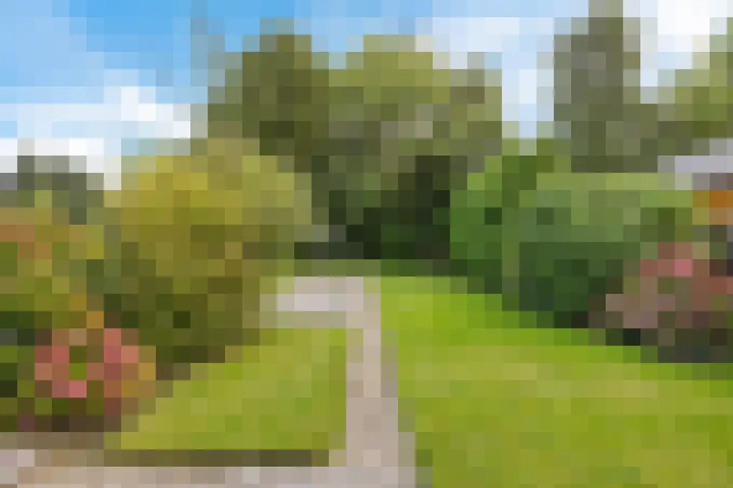 Leeuwstraat 20 Uithuizen thumbnail 9