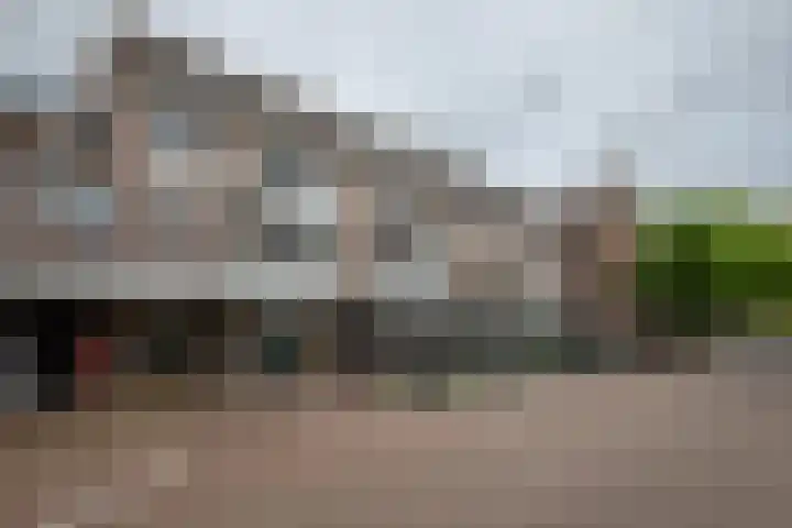 Leeuwstraat 28 Venray thumbnail 23
