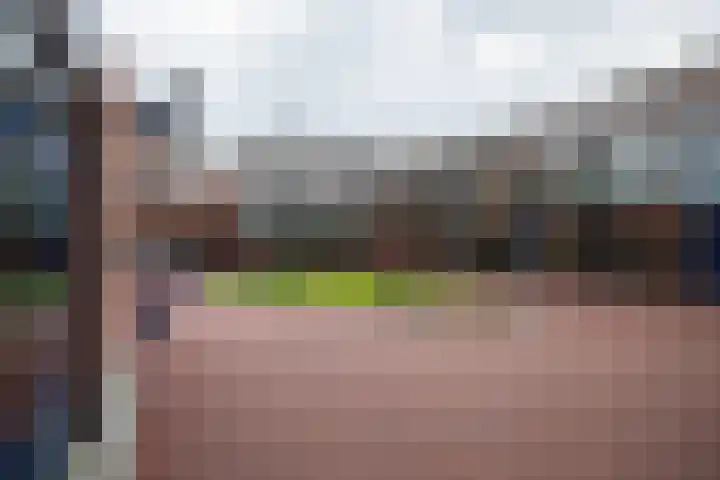 Leeuwstraat 28 Venray thumbnail 25