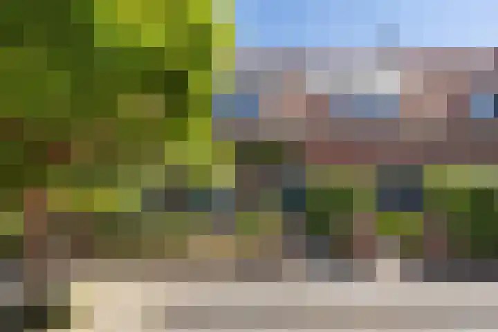 Leeuwstraat 29 Nijmegen thumbnail 38