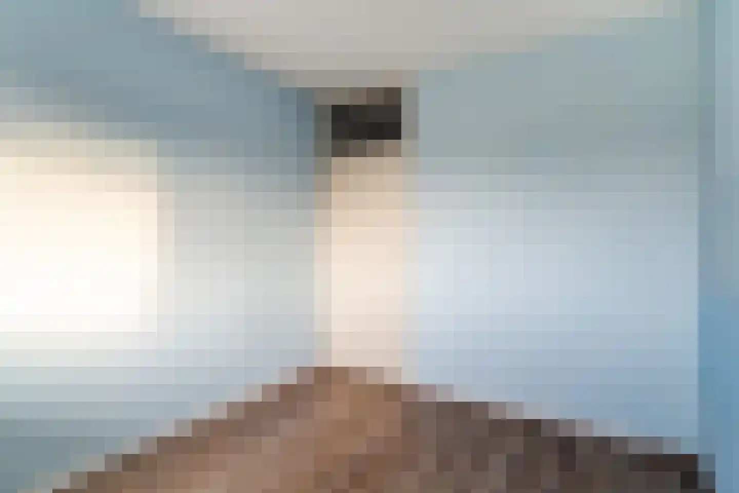 Leeuwstraat 30 Dordrecht thumbnail 33