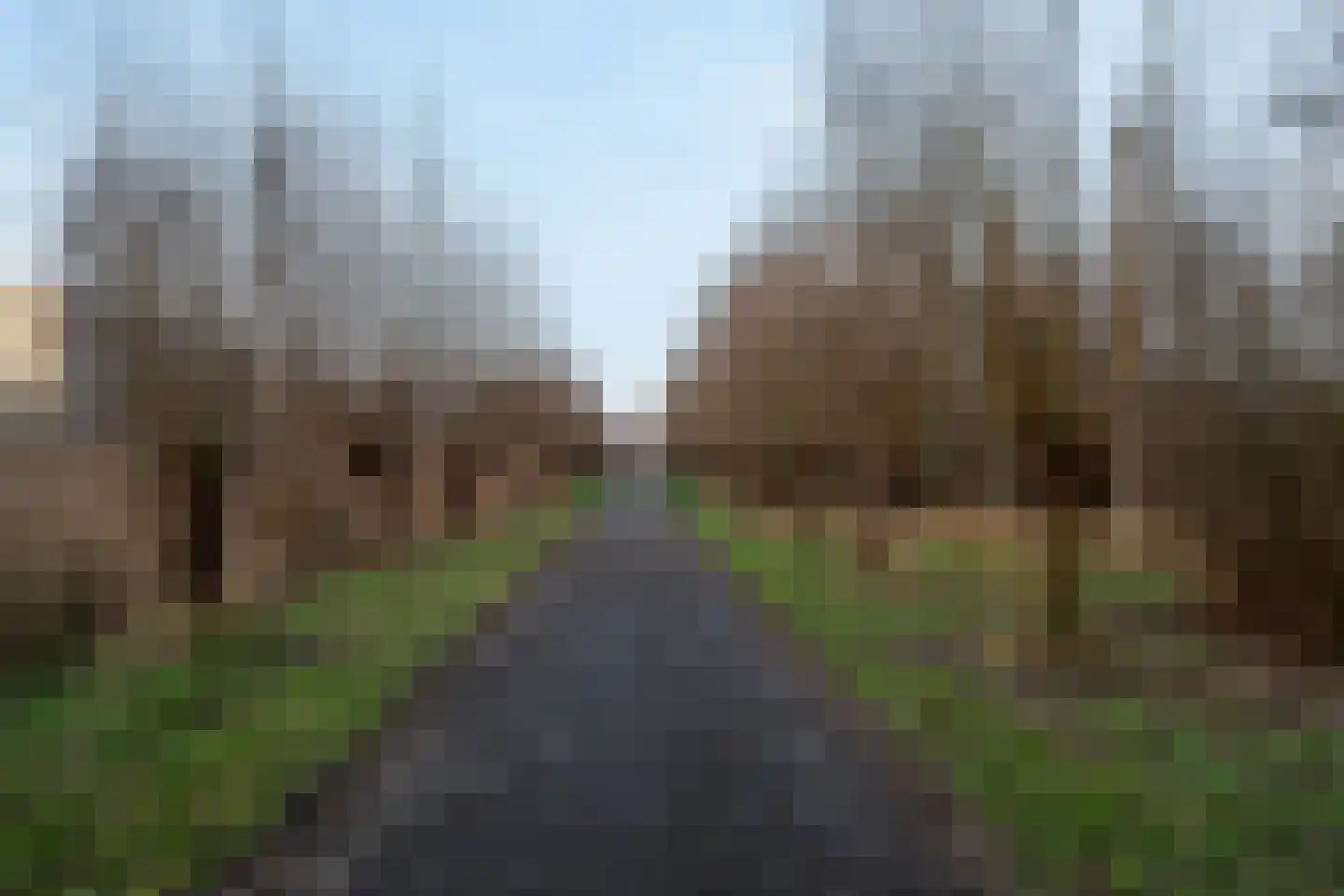 Leeuwstraat 30 Dordrecht thumbnail 36