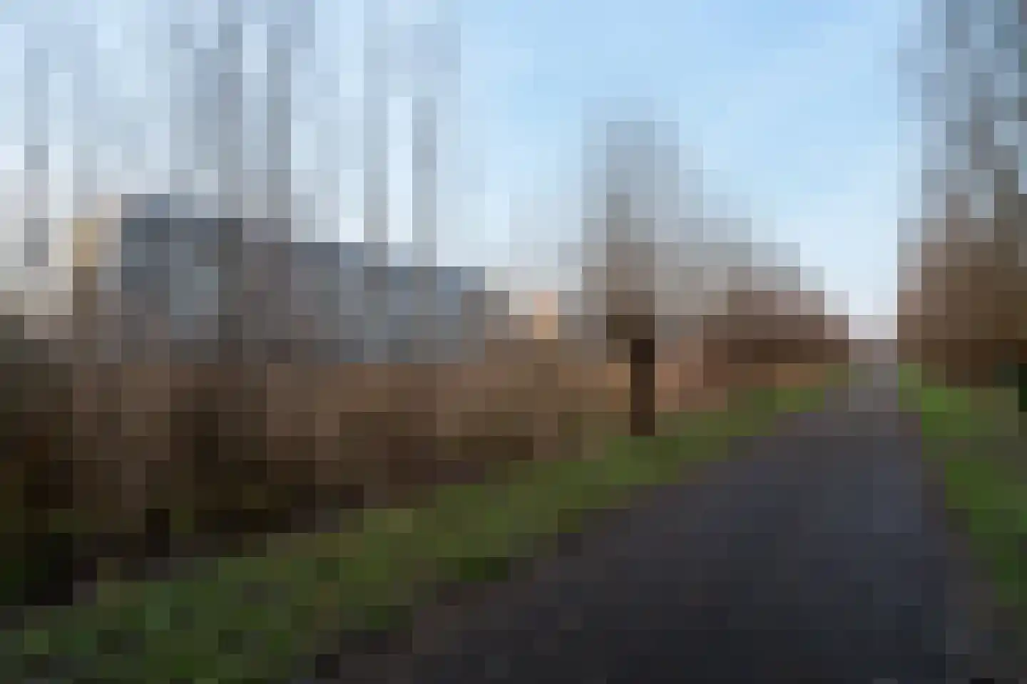 Leeuwstraat 30 Dordrecht thumbnail 37