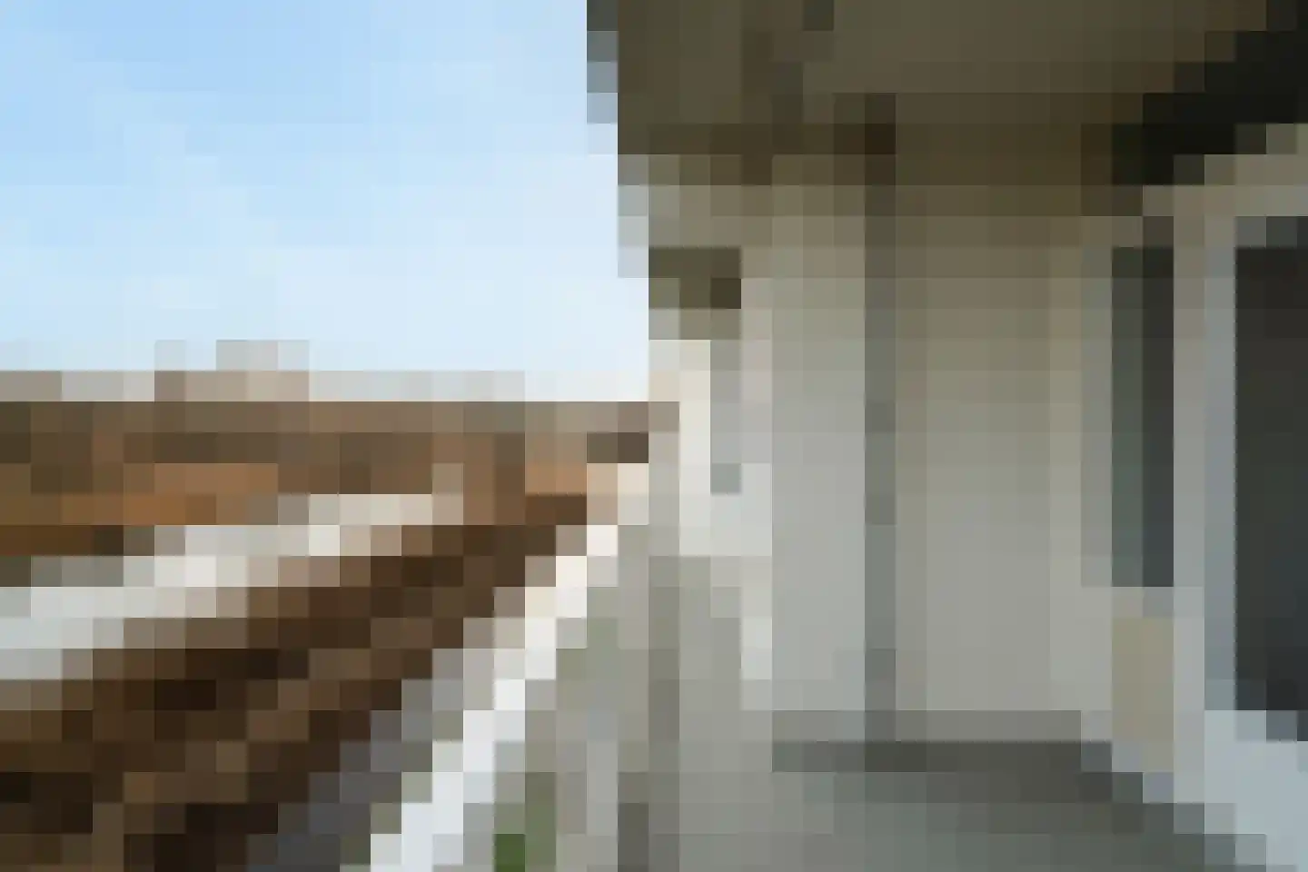 Leeuwstraat 30 Dordrecht thumbnail 5