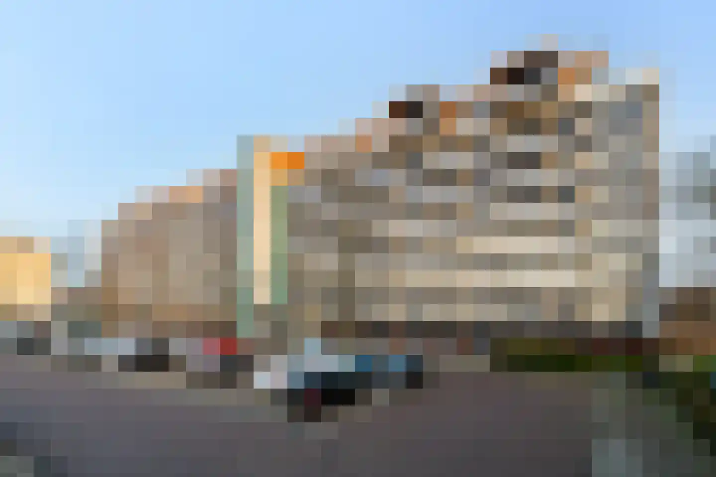 Leeuwstraat 30 Dordrecht thumbnail 6