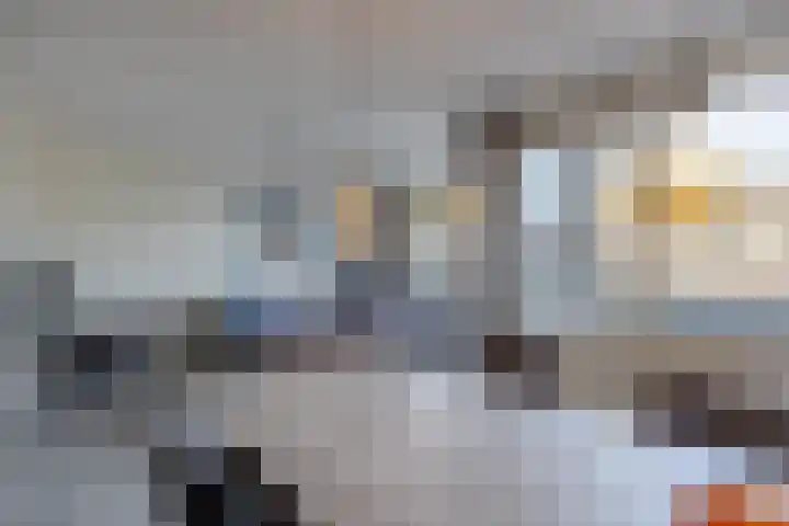 Leeuwstraat 34 Venray thumbnail 17
