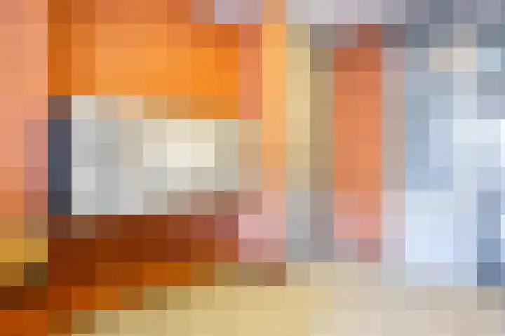 Leeuwstraat 34 Venray thumbnail 6