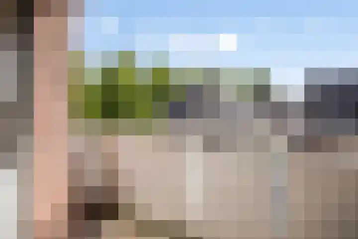 Leeuwstraat 36 Venray thumbnail 10