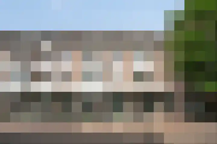 Leeuwstraat 36 Venray thumbnail 21