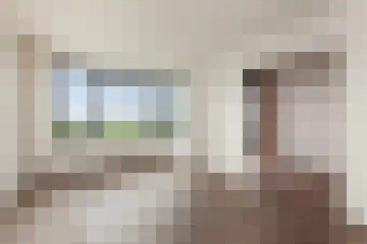 Leeuwstraat 368 Dordrecht thumbnail 5