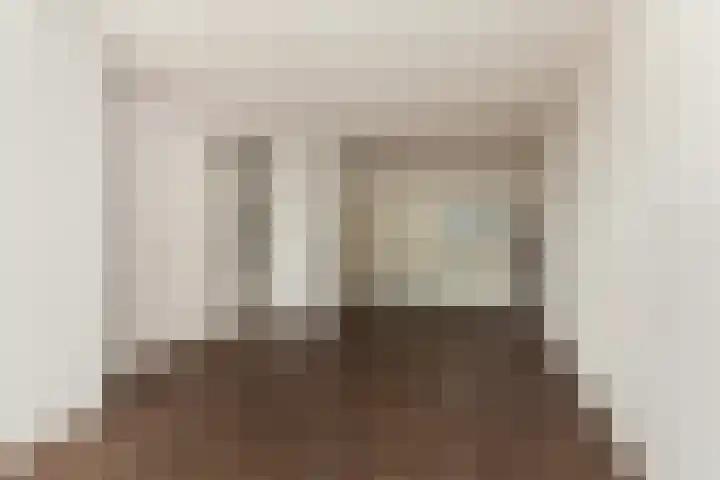 Leeuwstraat 368 Dordrecht thumbnail 8