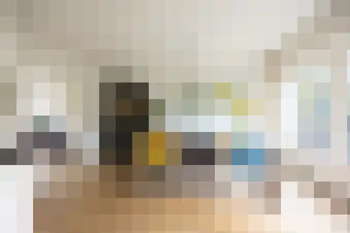 Leeuwstraat 38 Nijmegen thumbnail 19