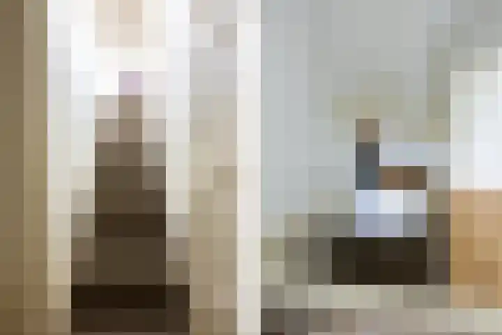 Leeuwstraat 38 Nijmegen thumbnail 32
