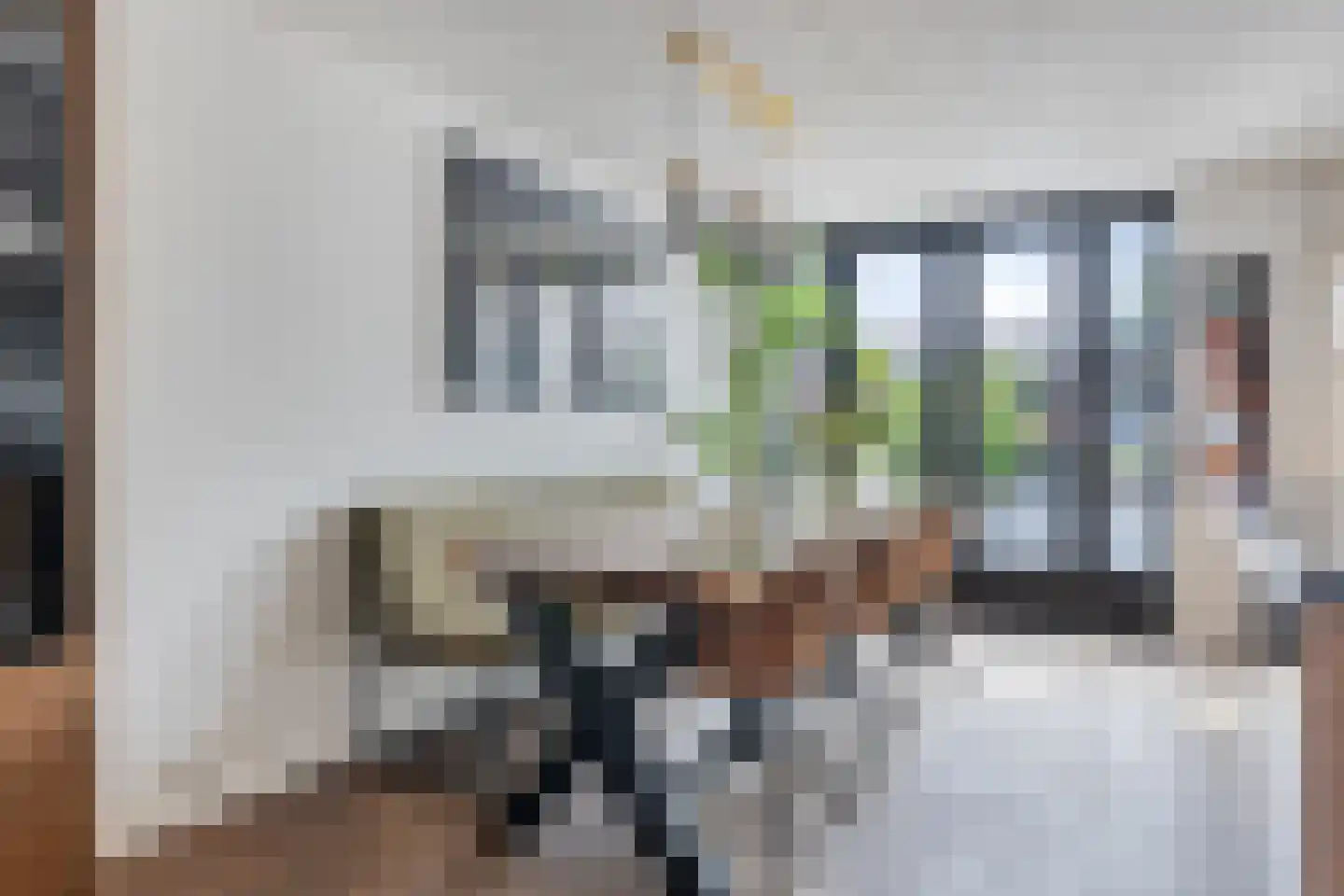 Leeuwstraat 4 Halsteren thumbnail 11