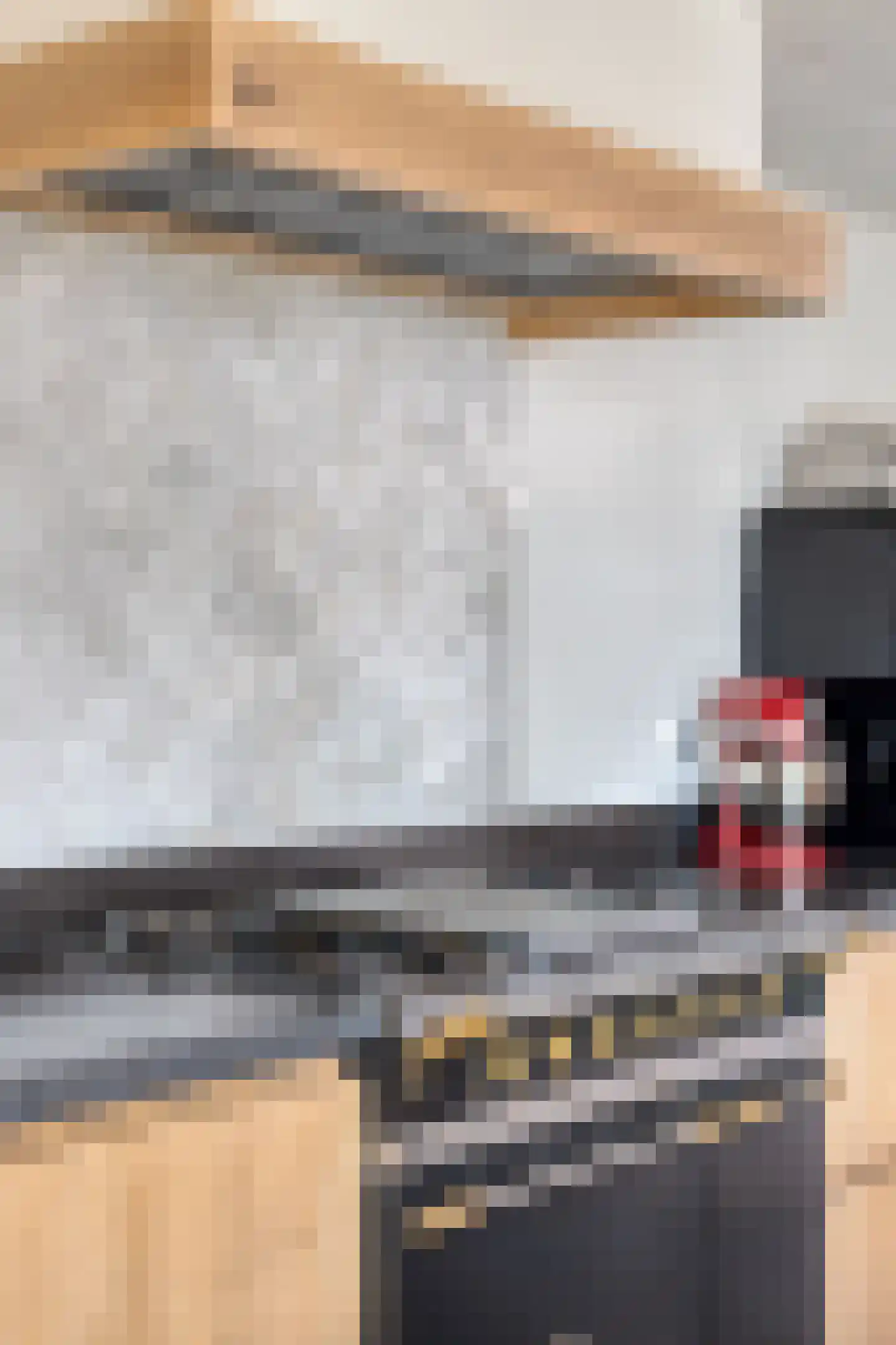Leeuwstraat 4 Halsteren thumbnail 15