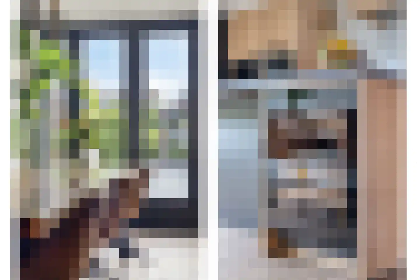 Leeuwstraat 4 Halsteren thumbnail 16