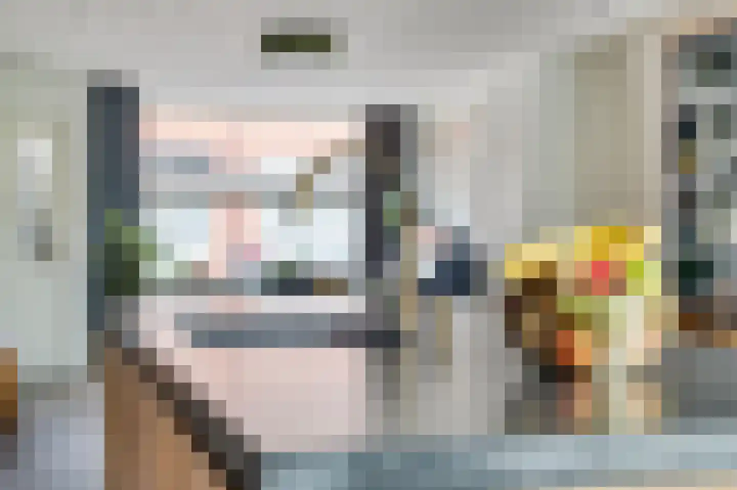 Leeuwstraat 4 Halsteren thumbnail 17