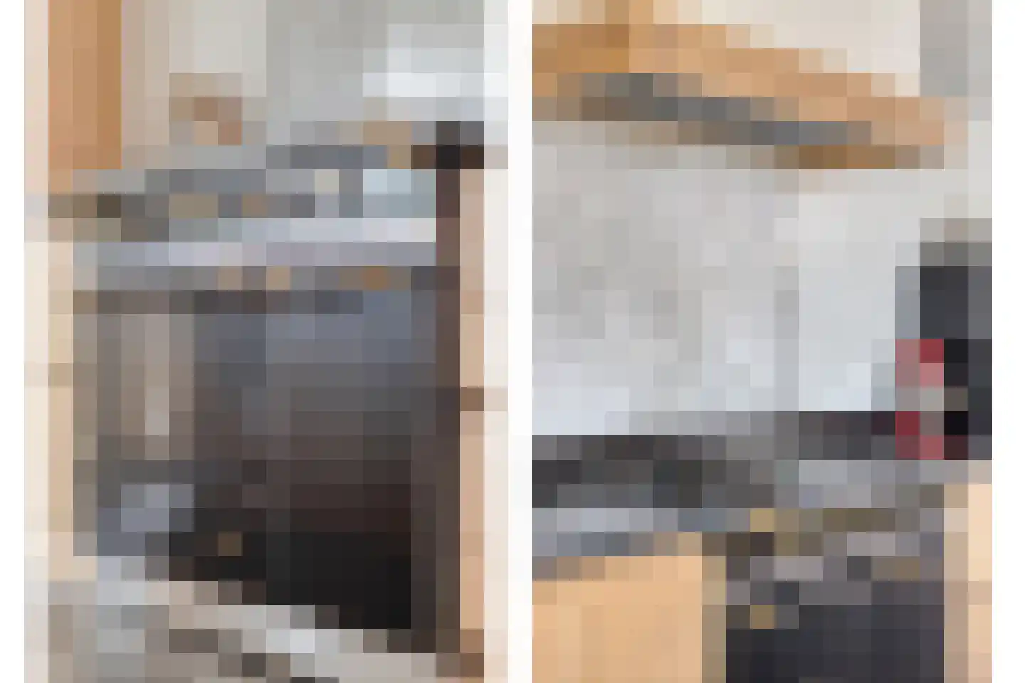Leeuwstraat 4 Halsteren thumbnail 18