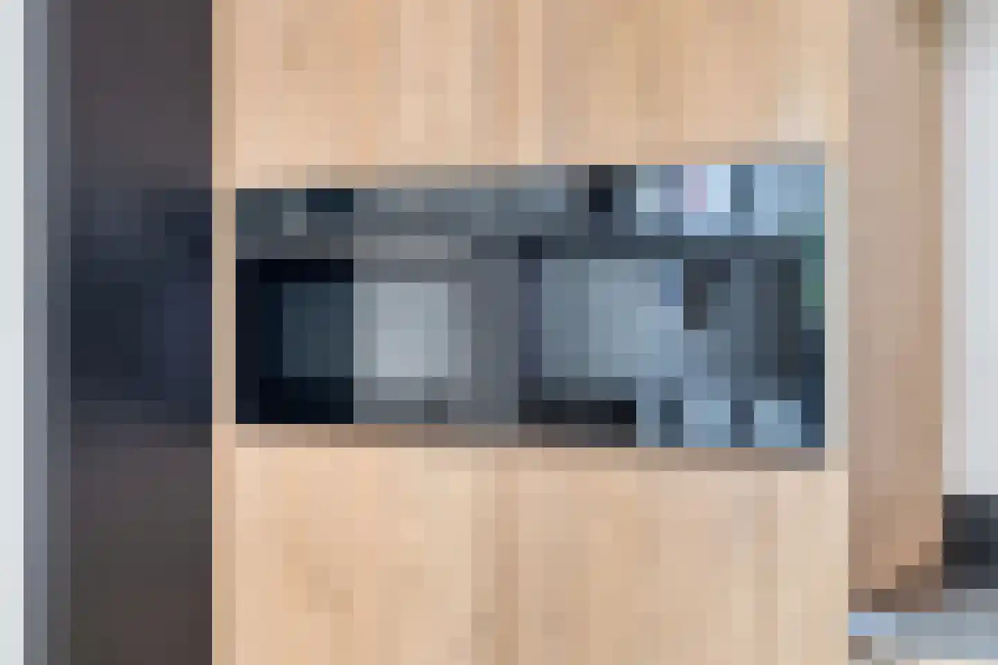 Leeuwstraat 4 Halsteren thumbnail 21