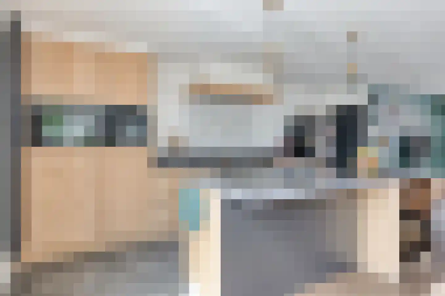 Leeuwstraat 4 Halsteren thumbnail 22