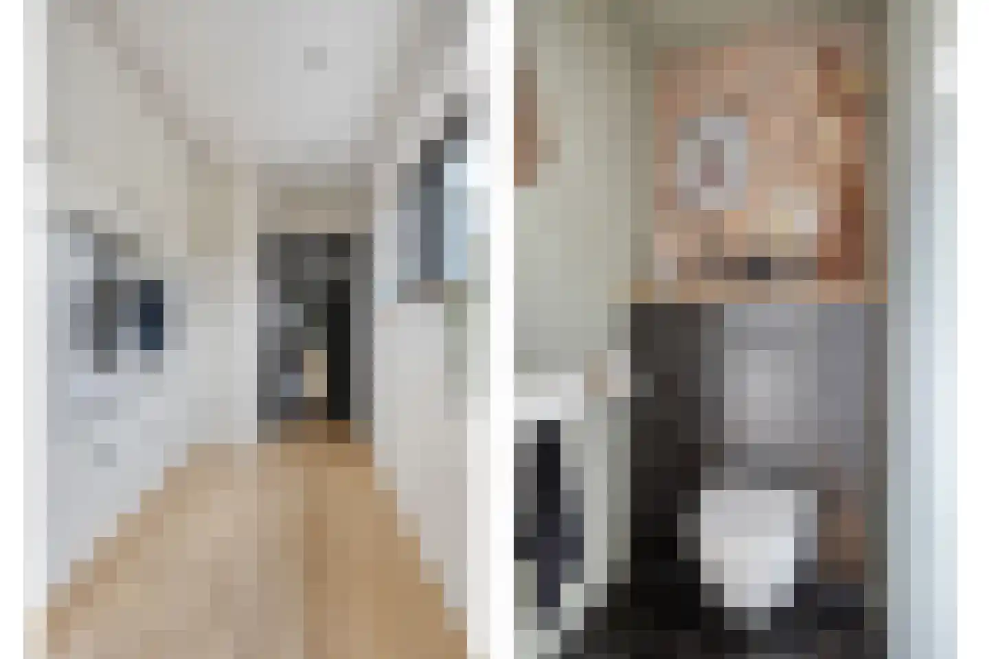 Leeuwstraat 4 Halsteren thumbnail 23