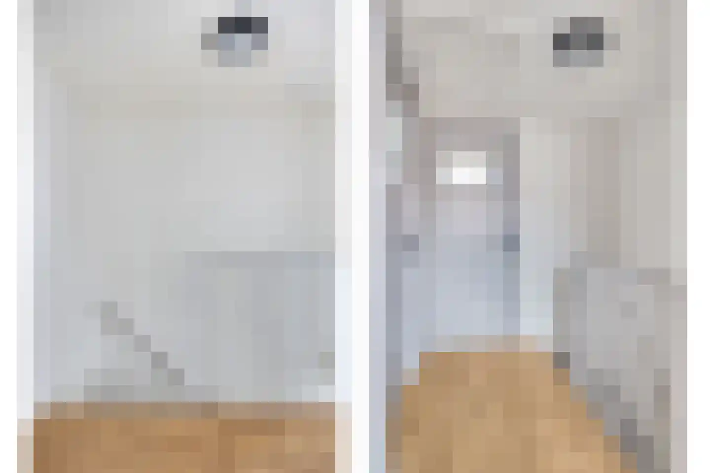 Leeuwstraat 4 Halsteren thumbnail 26