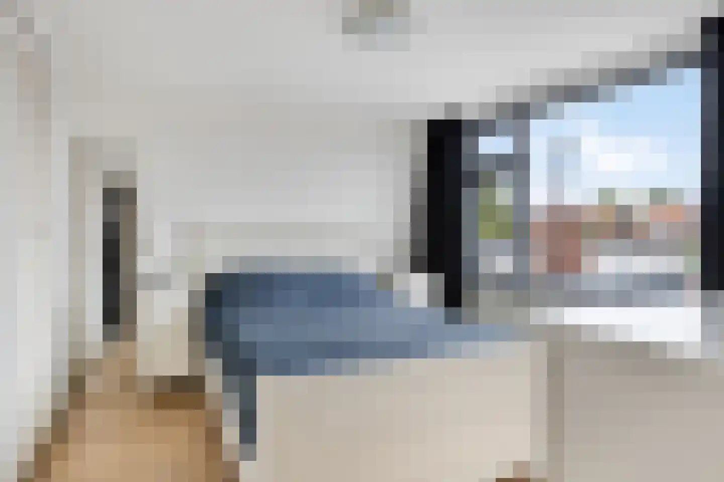 Leeuwstraat 4 Halsteren thumbnail 27