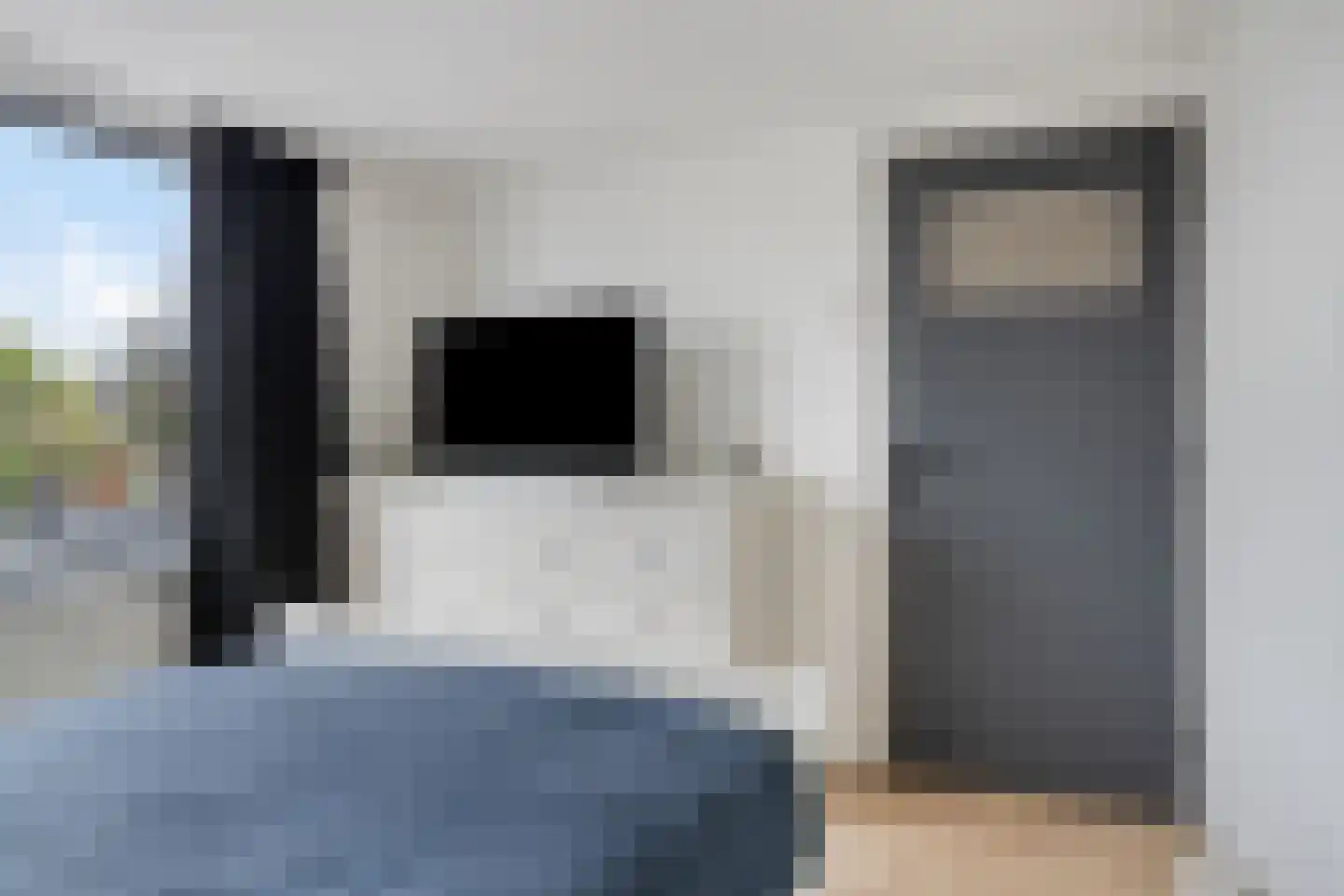 Leeuwstraat 4 Halsteren thumbnail 28
