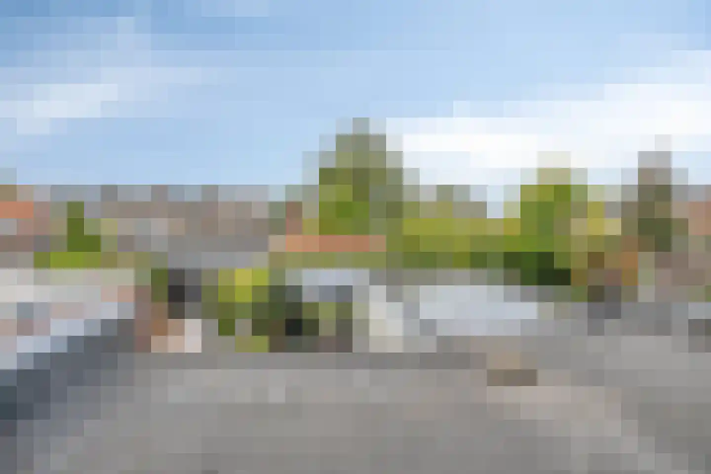 Leeuwstraat 4 Halsteren thumbnail 29