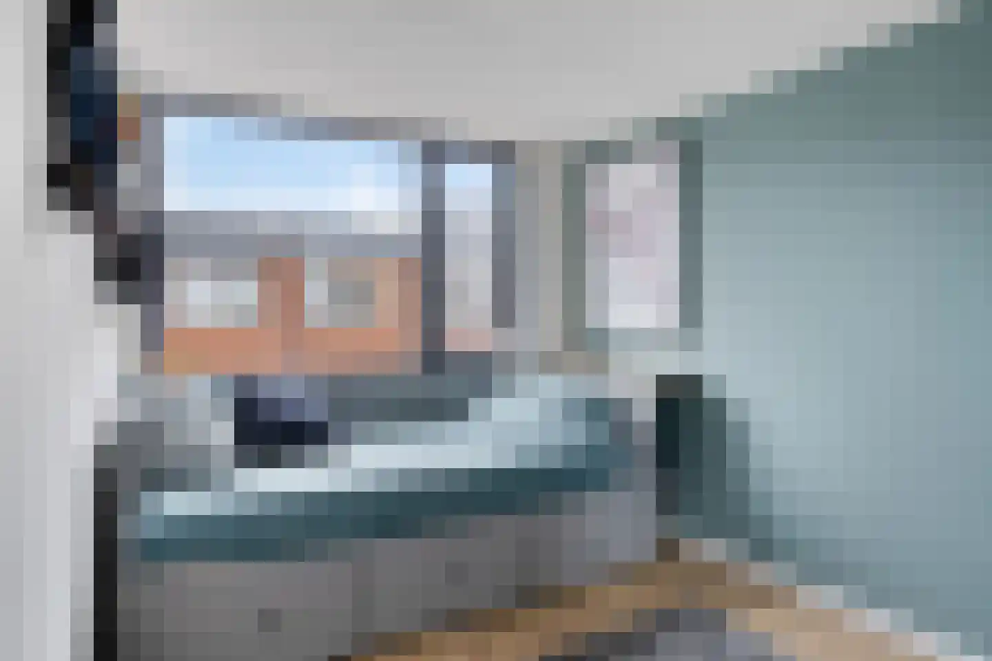 Leeuwstraat 4 Halsteren thumbnail 30