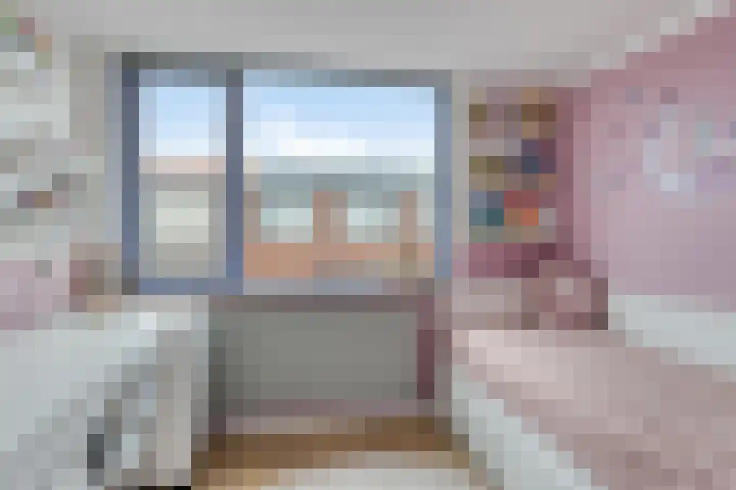 Leeuwstraat 4 Halsteren thumbnail 32
