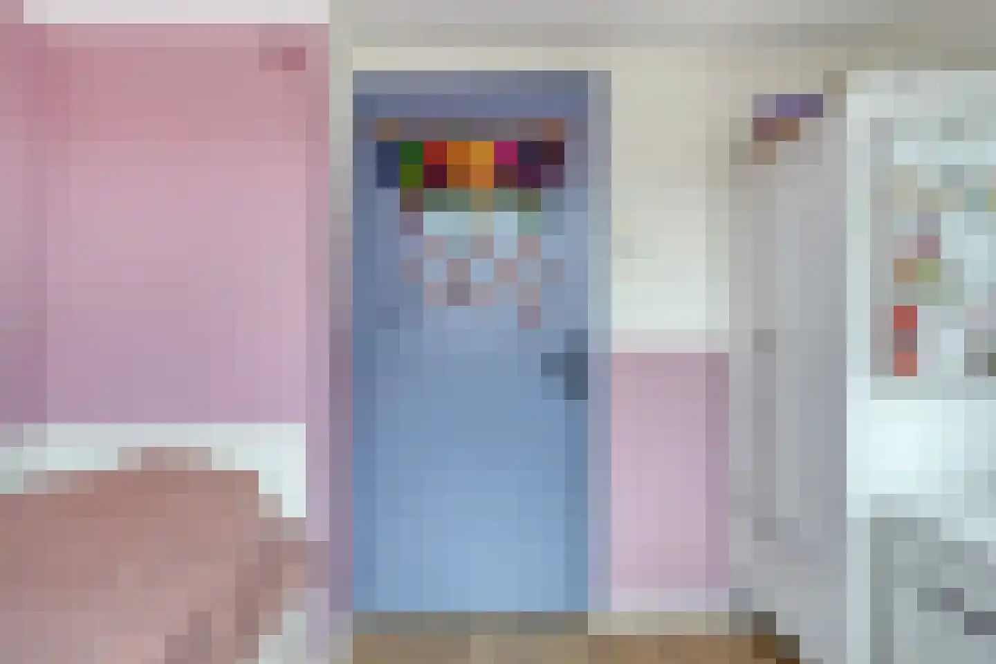 Leeuwstraat 4 Halsteren thumbnail 33
