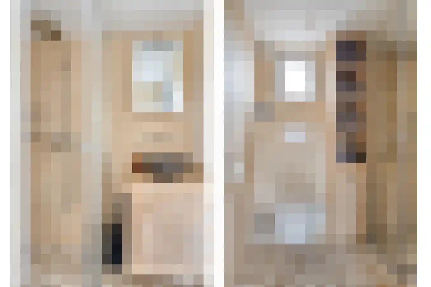 Leeuwstraat 4 Halsteren thumbnail 34