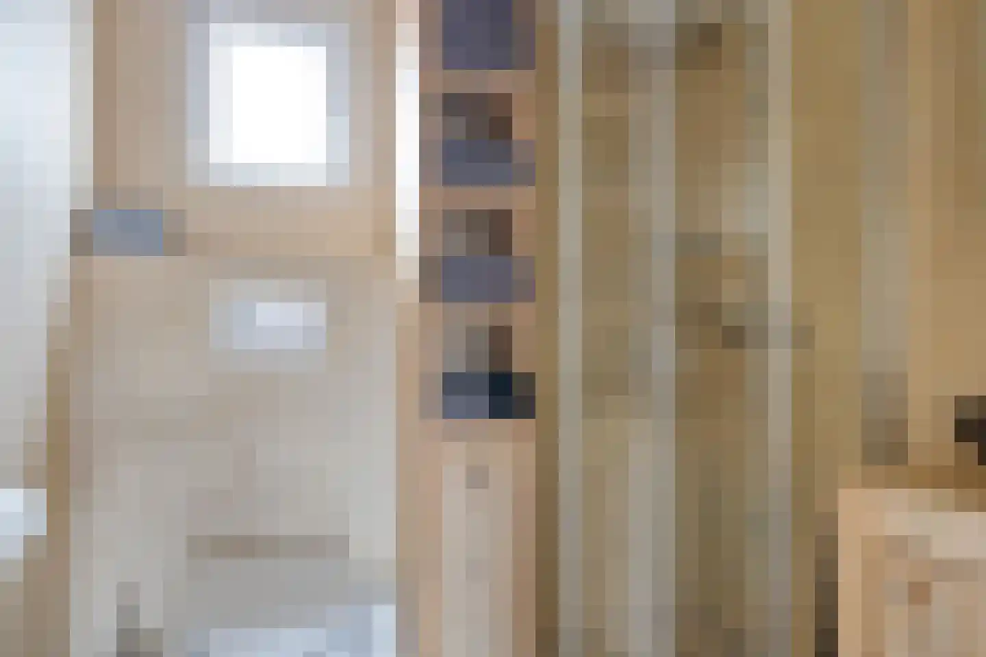 Leeuwstraat 4 Halsteren thumbnail 36