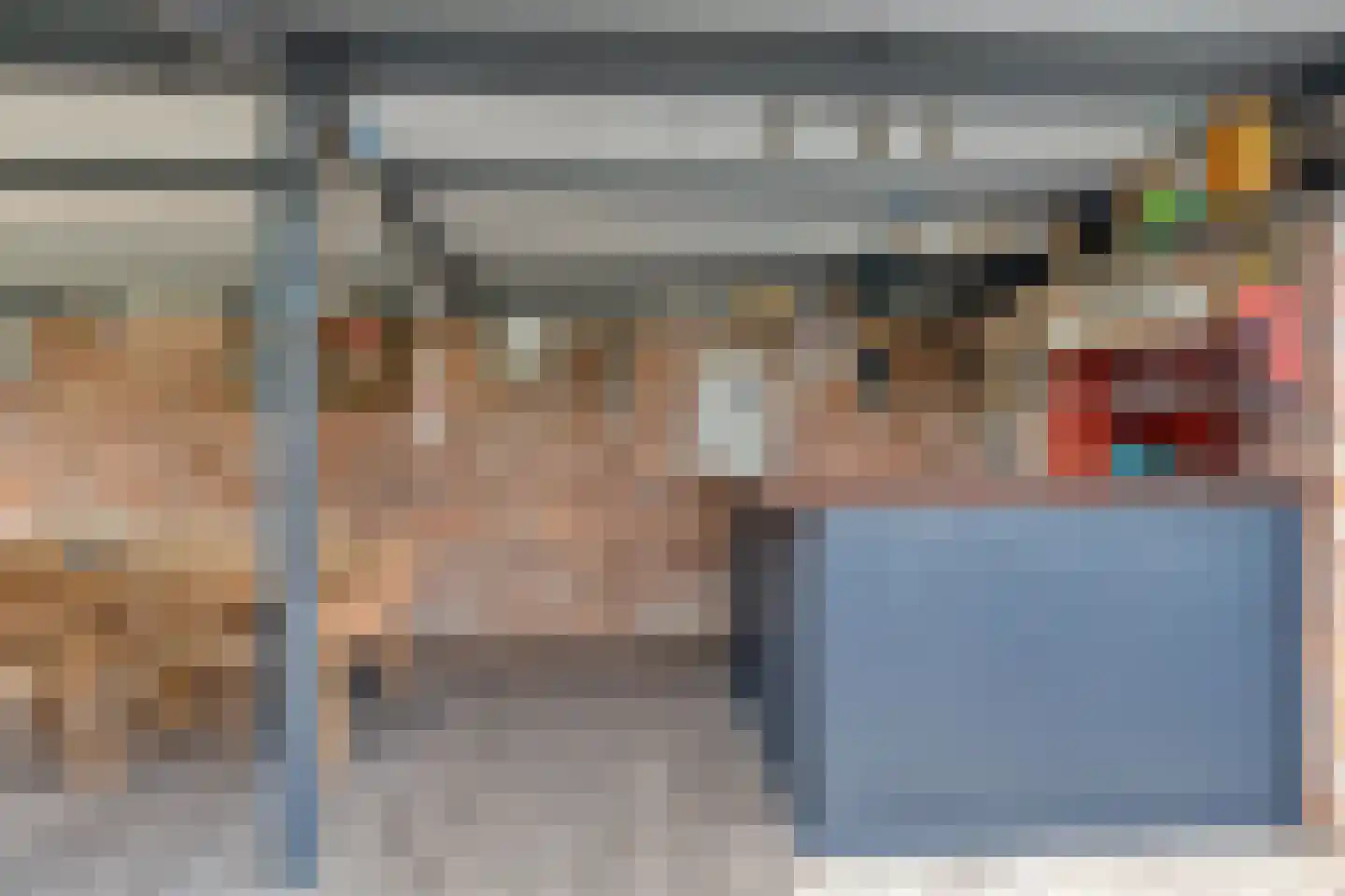 Leeuwstraat 4 Halsteren thumbnail 37
