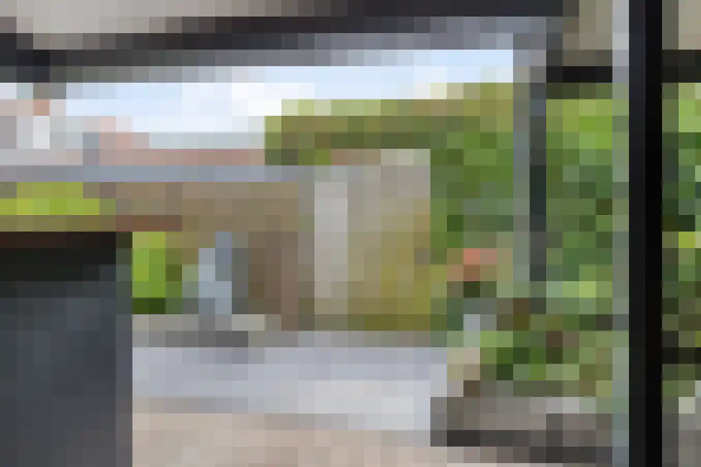 Leeuwstraat 4 Halsteren thumbnail 38