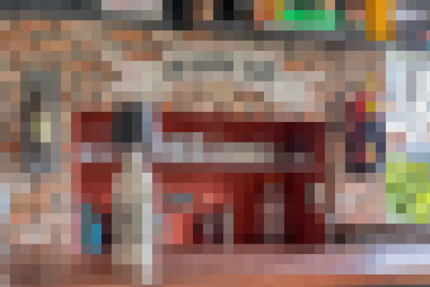 Leeuwstraat 4 Halsteren thumbnail 41
