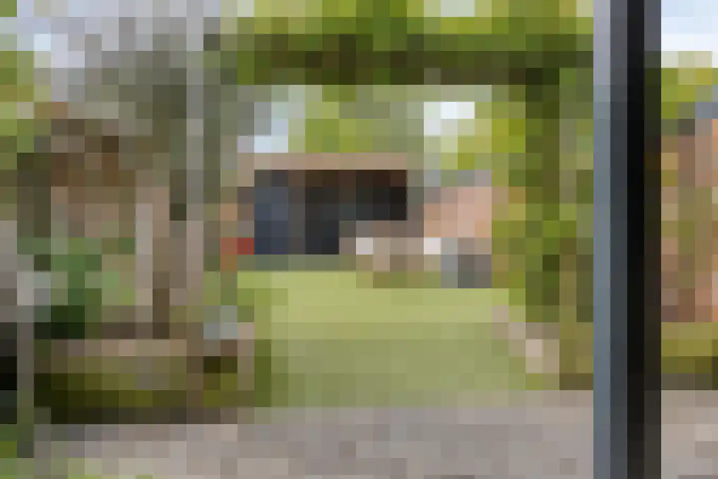 Leeuwstraat 4 Halsteren thumbnail 43