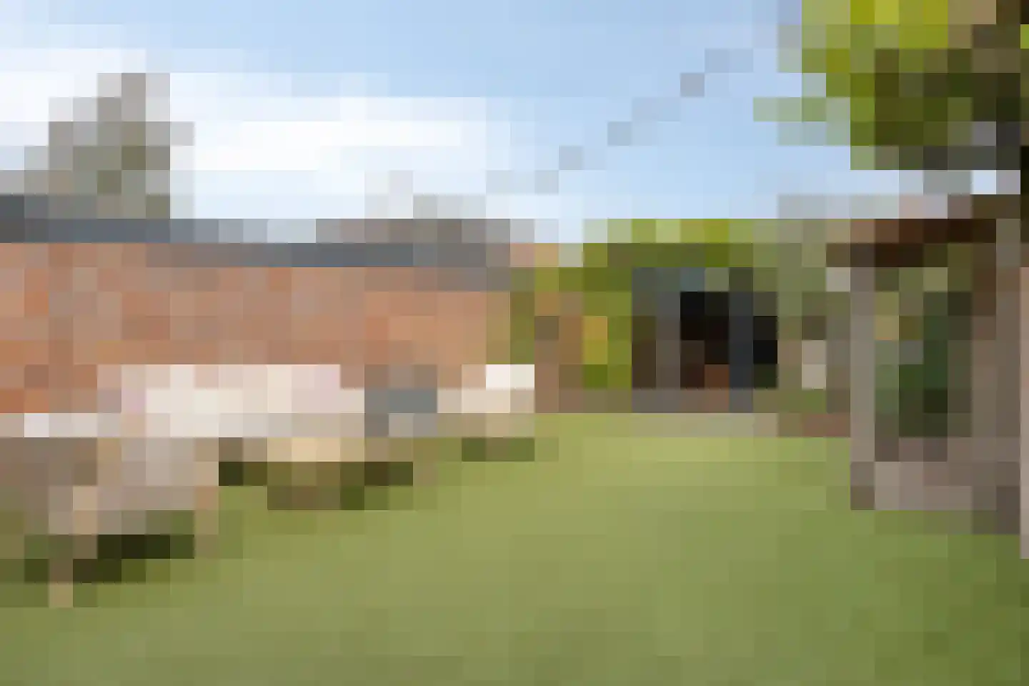 Leeuwstraat 4 Halsteren thumbnail 45