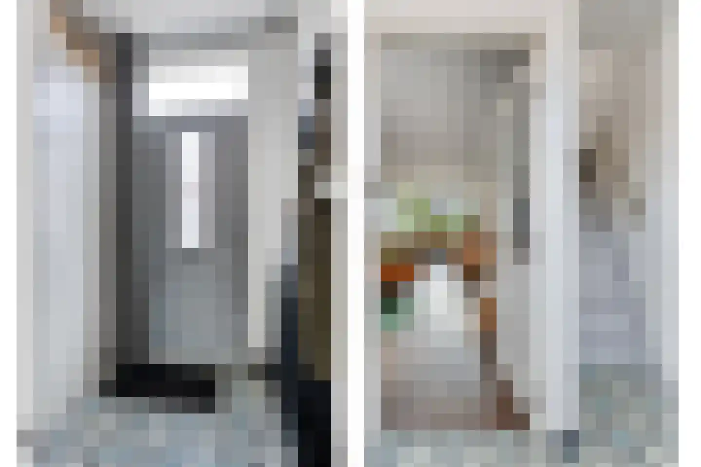 Leeuwstraat 4 Halsteren thumbnail 5
