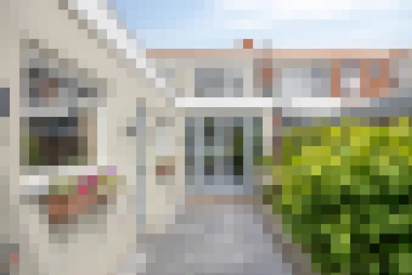Leeuwstraat 4 Halsteren thumbnail 50