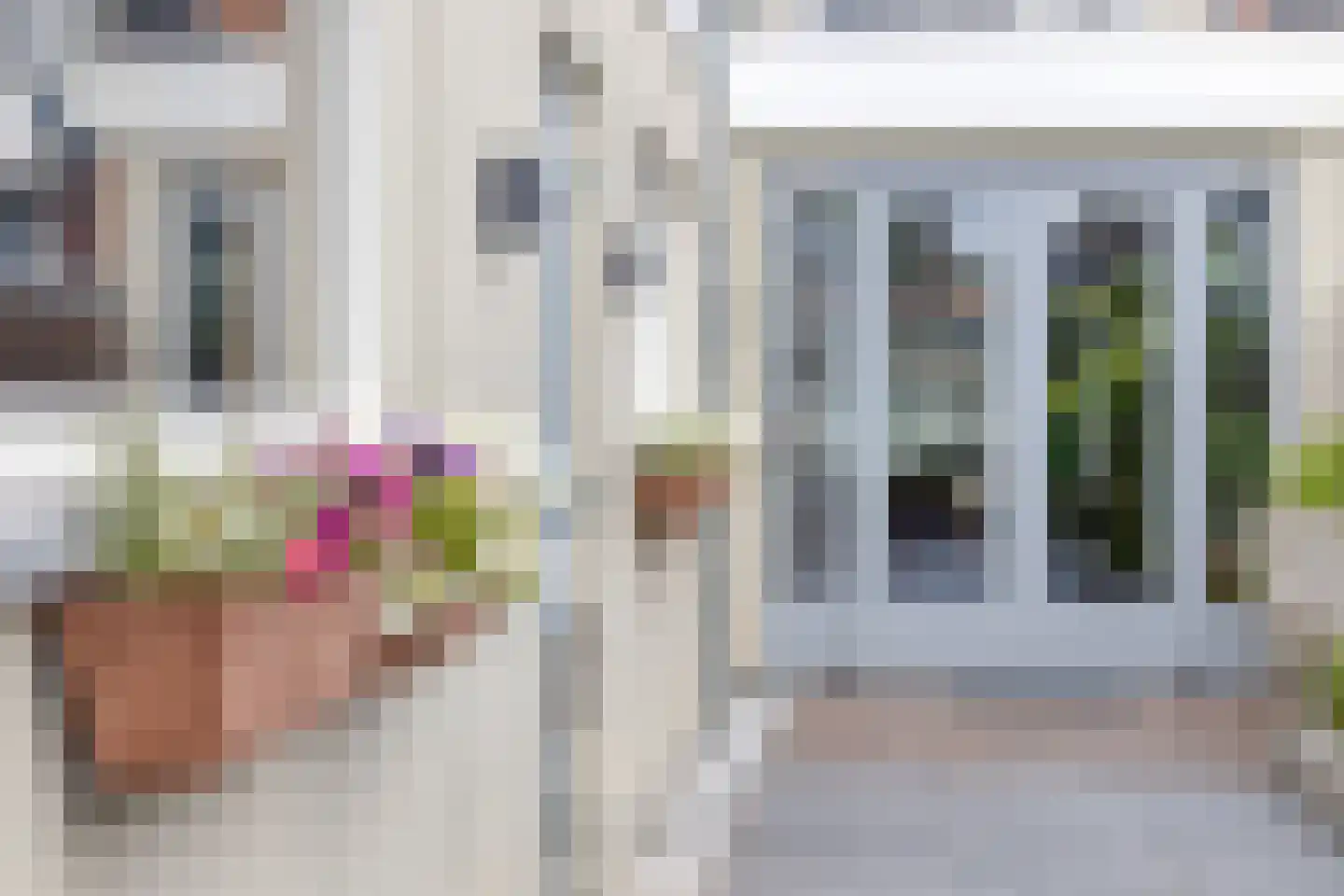 Leeuwstraat 4 Halsteren thumbnail 51