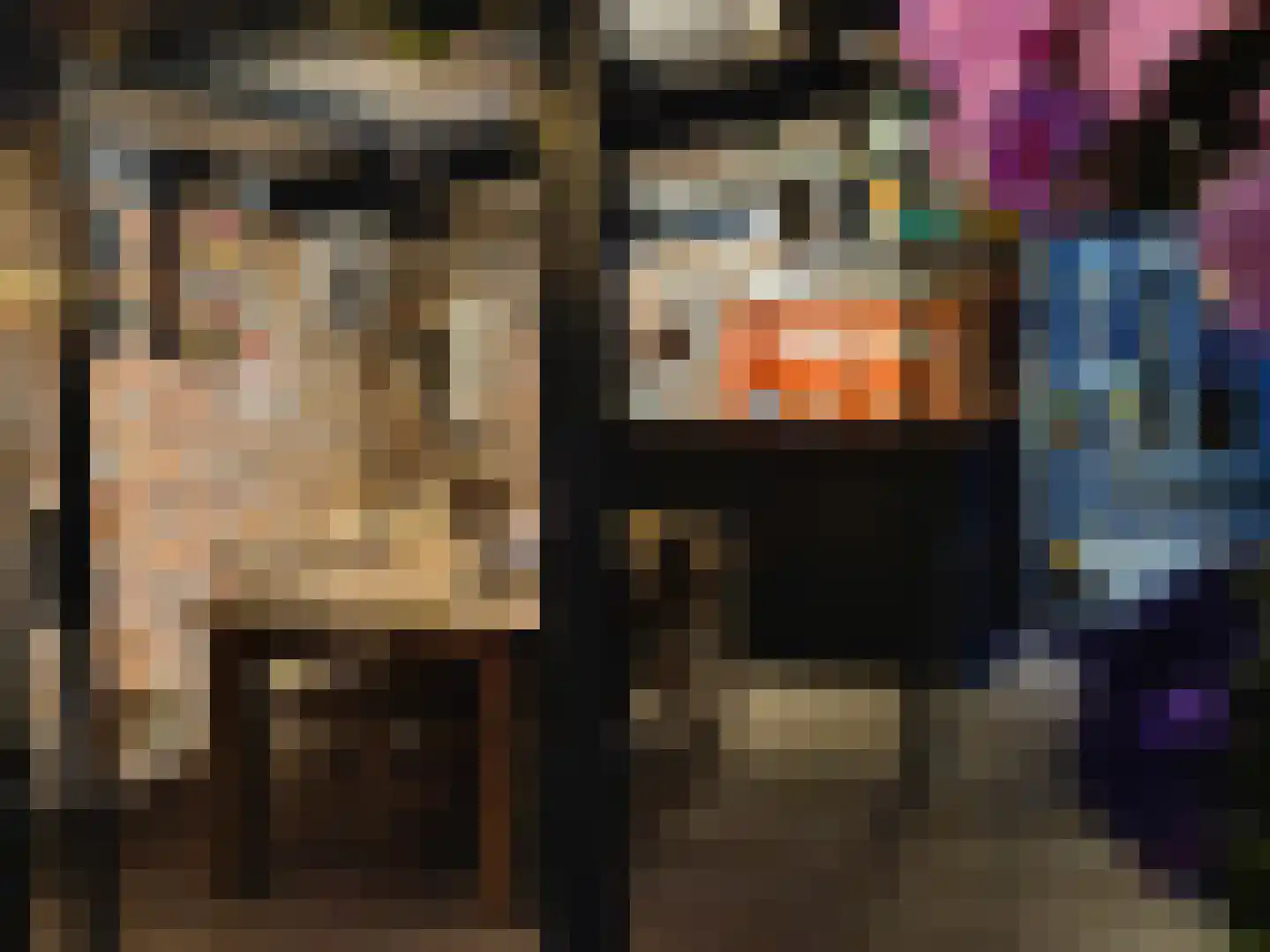 Leeuwstraat 4 Halsteren thumbnail 53